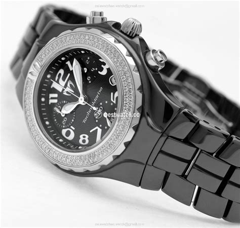 technomarine watch fake|technomarine watches precios.